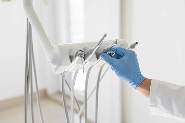 24/7 Emergency Root Canal Treatment experts in Blennerhassett, WV