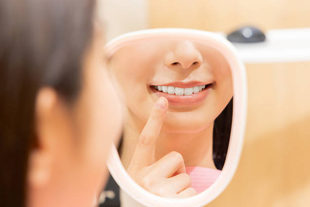 Affordable Root Canal Treatment solutions in Blennerhassett, WV