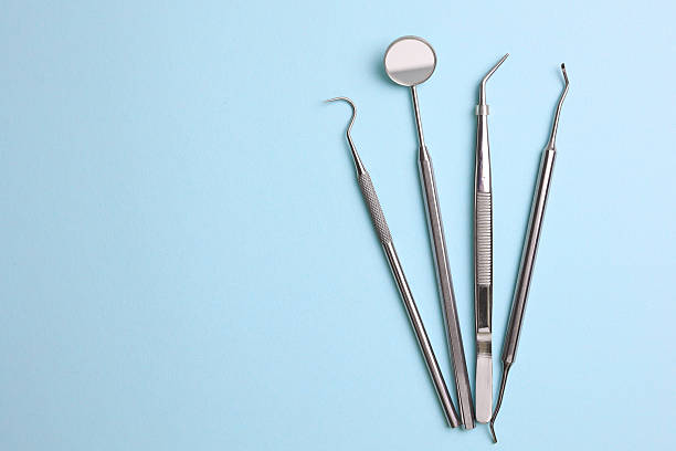 Trusted Emergency Dentist service in Blennerhassett, WV - Dentist Open Now